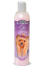 Bio-Groom Silk™ Conditioning Creme Rinse