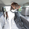 Coastal Pet Bergan Auto Travel Dog Barrier