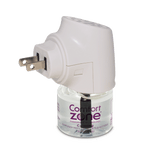 Comfort Zone Calming Diffuser