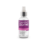 Comfort Zone Spray & Scratch Control Spray For Cats and Kittens