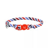 Coastal Pet Products Safe Cat Round Fashion Collar