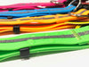 Wigzi Waterproof Dog Collar