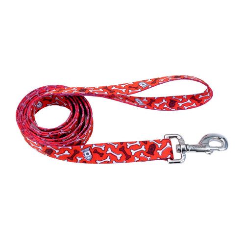 Coastal Pet Products Styles Dog Leash