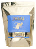 Fromm Mature Gold Cat Food