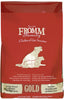 Fromm Large Breed Weight Management Gold Dog Food