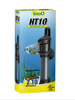 Tetra HT Submersible Aquarium Heater: HT10 Heater - 50 Watt