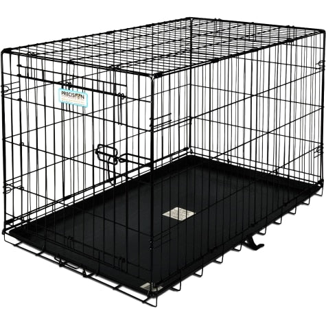 Petmate xxl cheap dog crate