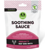 Stashios Soothing Sauce Immunity Beef Bone Broth