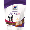 Hill's® Natural Jerky Mini-Strips with Real Chicken Dog Treat