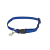 Coastal Pet Products Li'l Pals Adjustable Dog Collar