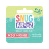 Snugarooz Peggy the Pegasus Dog Toy