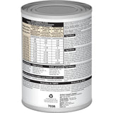 Hill's® Science Diet® Puppy Chicken & Barley Entrée