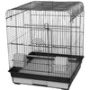 A&E FLAT TOP CAGE