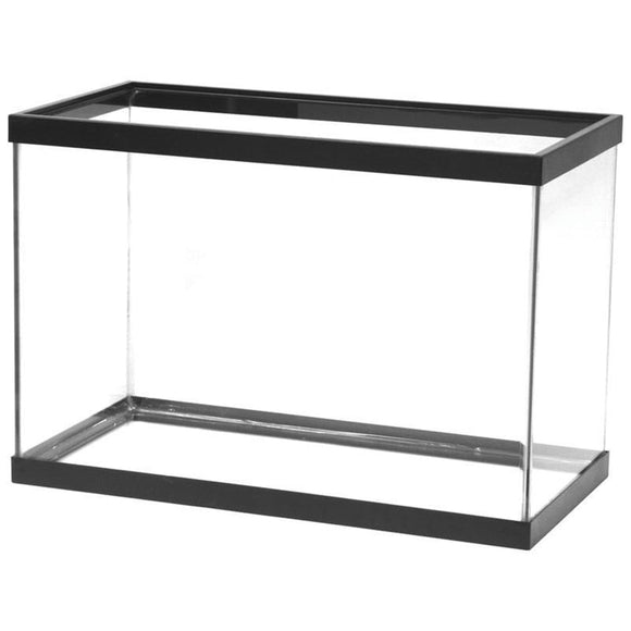 AQUEON STANDARD RECTANGULAR AQUARIUM