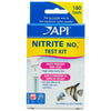 API NITRITE TEST KIT FRESH/SALT WATER