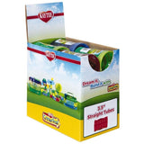 Kaytee CritterTrail Fun-nel Tubes