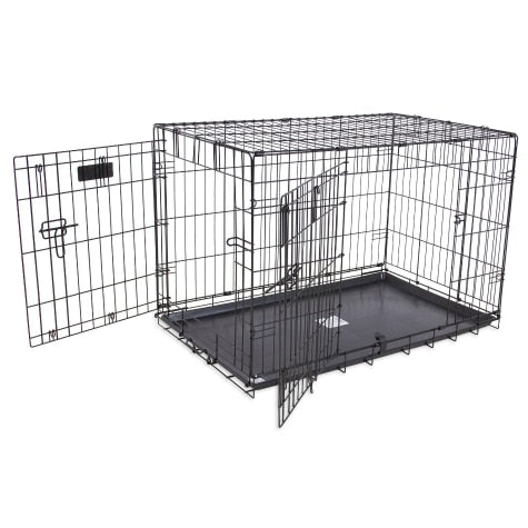 Petmate kennel outlet canada