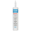 AQUEON SILICONE AQUARIUM SEALANT