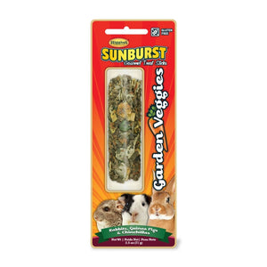 HIGGINS SUNBURST SMALL ANIMAL TREAT STICK
