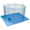 KAYTEE PET-N-PLAYPEN