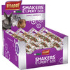 SMAKERS EXPERT EXTRUDED TREAT STICK RODENTS DS