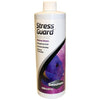 SEACHEM STRESS GUARD