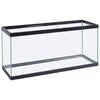 MARINELAND STANDARD RECTANGULAR AQUARIUM TANK