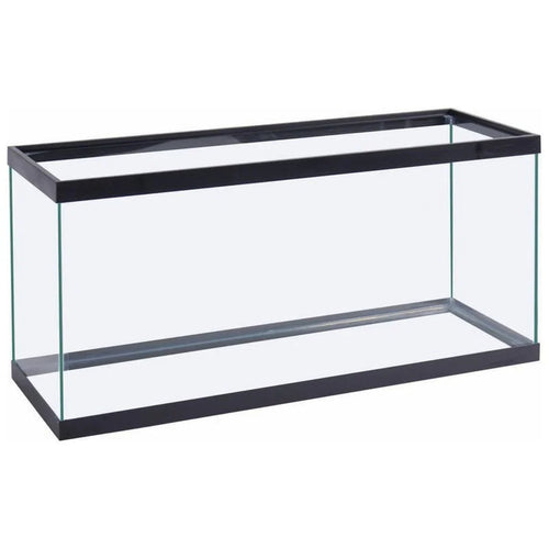 MARINELAND STANDARD RECTANGULAR AQUARIUM TANK