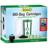 TETRA STAYCLEAN BIO-BAG CARTRIDGE