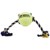 PETSPORT MEGA TUFF BALLS TUG (4 IN)