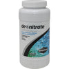 SEACHEM DE*NITRATE