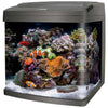 CORALIFE BIO CUBE LED AQUARIUM