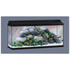 MARINELAND STANDARD RECTANGULAR AQUARIUM TANK