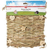 KAYTEE NATURAL WOVEN PLAY MAT