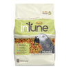 HIGGINS INTUNE COMPLETE DIET PARROT