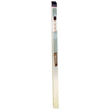 AQUEON DAY WHITE LED LAMP