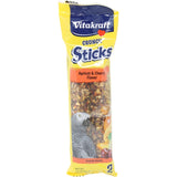 VITAKRAFT CRUNCH STICKS