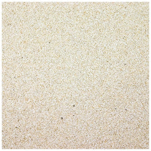 ESTES AQUATIC SILICA SAND