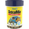 TETRAMIN TROPICAL TABLETS