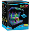 GLOFISH AQUARIUM KIT CUBE