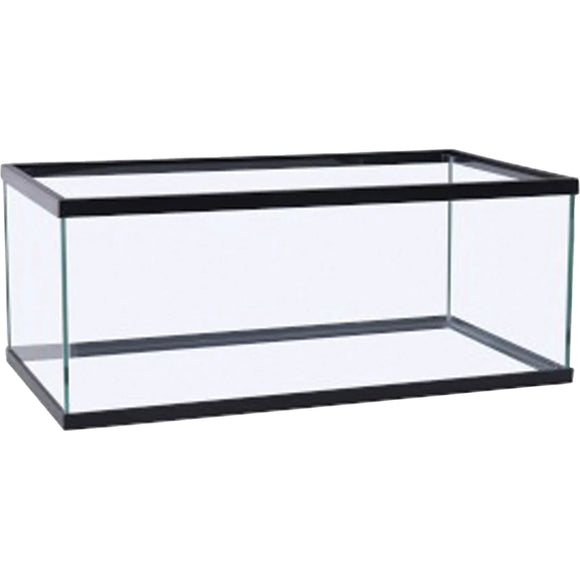 MARINELAND STANDARD RECTANGULAR AQUARIUM TANK