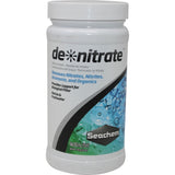 SEACHEM DE*NITRATE