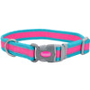 Coastal Pet Products Pro Reflective Adjustable Dog Collar