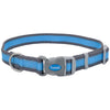 Coastal Pet Products Pro Reflective Adjustable Dog Collar